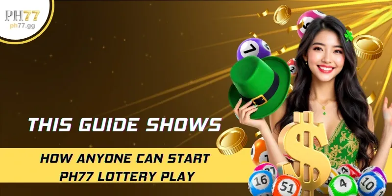 Cơ chế hoạt động của máy đánh bạc 7clubs cổng game chính thức