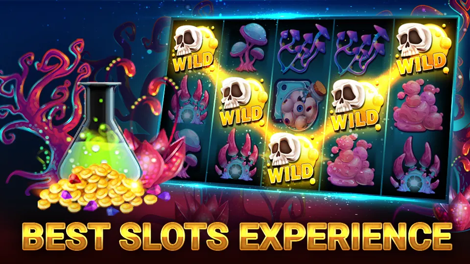 Các kênh liên hệ đa dạng của 7clubs cổng game chính thức