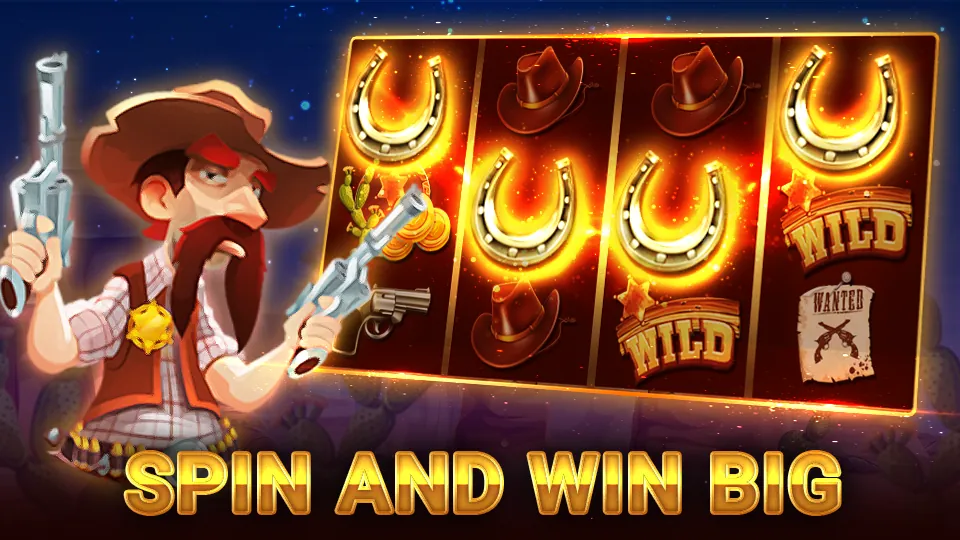 Hệ thống bảo mật dữ liệu mạnh mẽ của 7clubs cổng game chính thức