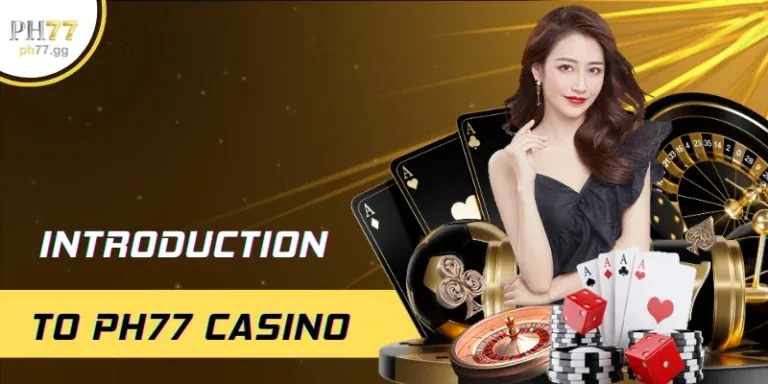 Cập nhật game mới 7clubs cổng game chính thức