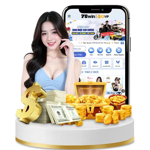 Tiện lợi và linh hoạt khi dùng app 7clubs