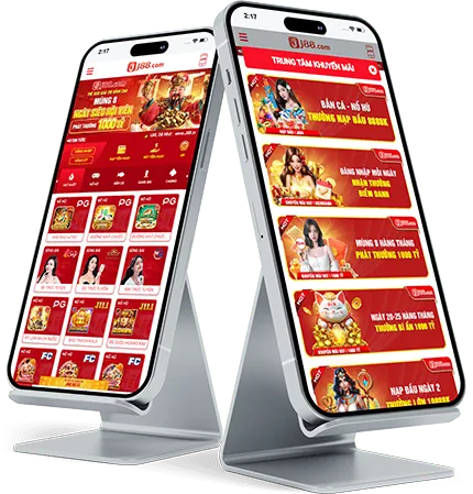 Đa dạng trò chơi trên ứng dụng 7clubs