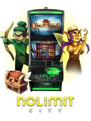 Tiện lợi và An toàn tại 7clubs cổng game chính thức