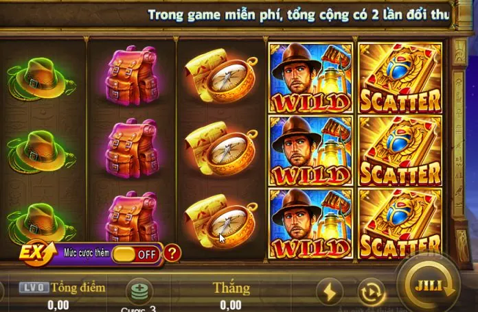 Bảo mật và Tuân thủ Pháp luật tại 7clubs cổng game chính thức