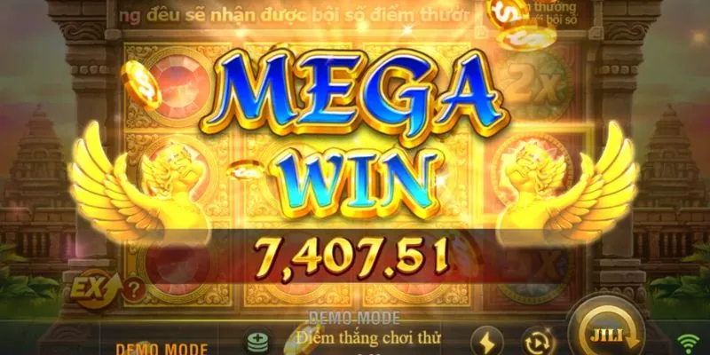 Sự kiện ra mắt trò chơi mới tại 7clubs