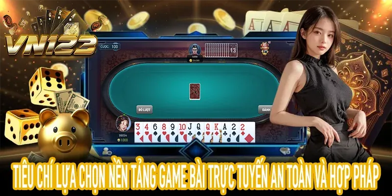 Trò chơi slot RTP cao tại 7clubs