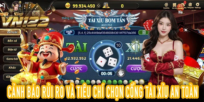 Chiến lược chơi slot hiệu quả tại 7clubs