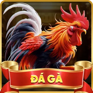 Chống gian lận nghiêm ngặt
