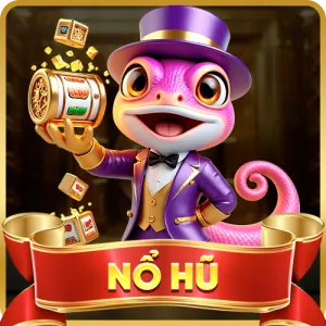 Chính sách quyền riêng tư