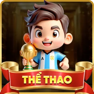 Hệ thống tường lửa đa tầng