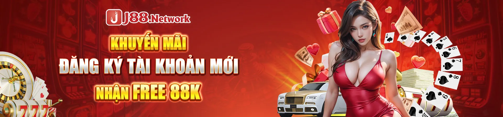 Máy đánh bạc tỷ lệ thanh toán cao tại 7clubs cổng game chính thức