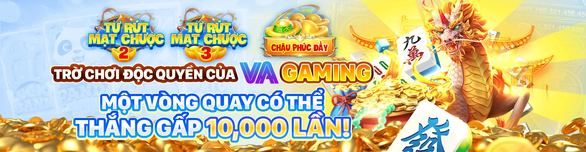 Đá Gà Trực Tuyến Hấp Dẫn tại 7clubs cổng game chính thức