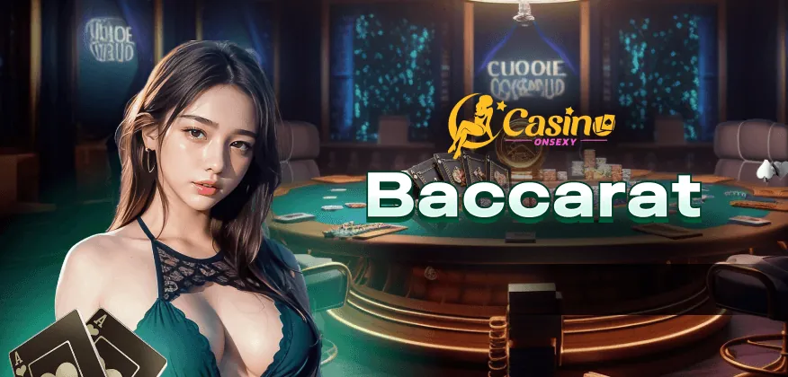 Trải nghiệm Sòng Bạc Trực Tuyến 7clubs