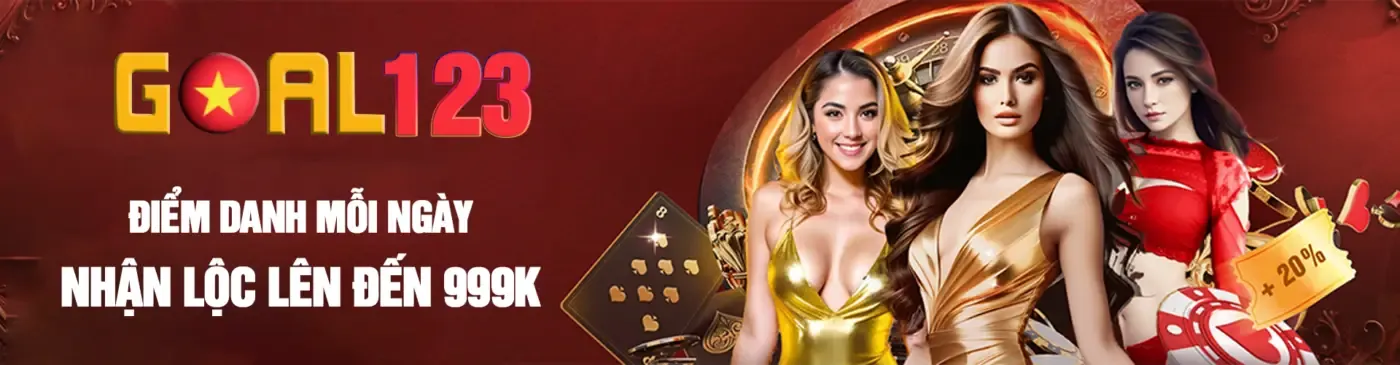 Hình ảnh ứng dụng 7clubs cổng game chính thức trên điện thoại