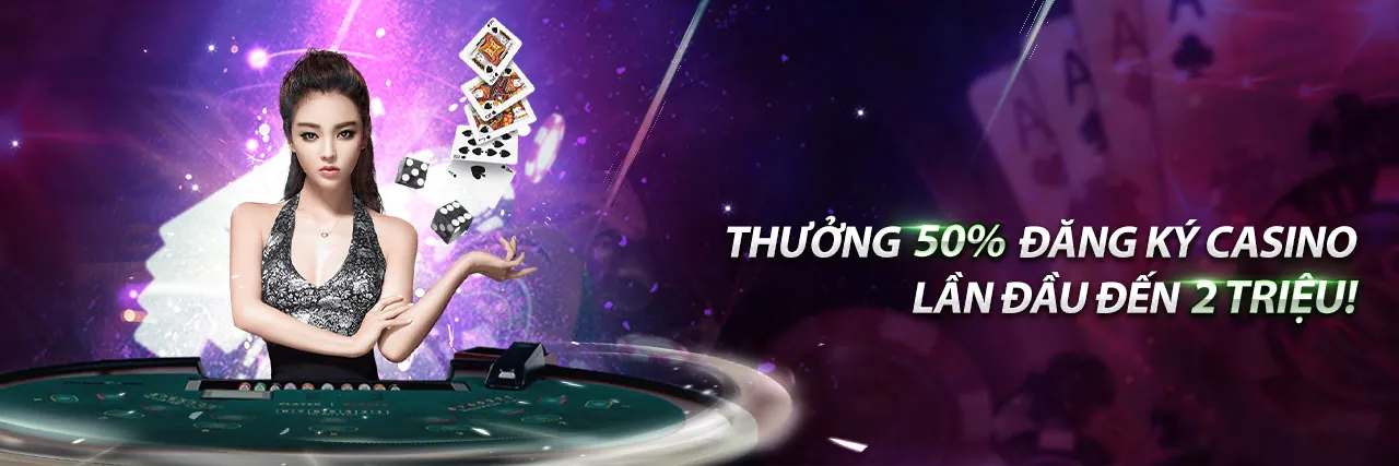 Hướng Dẫn Chơi Game 7clubs Cổng Game Chính Thức