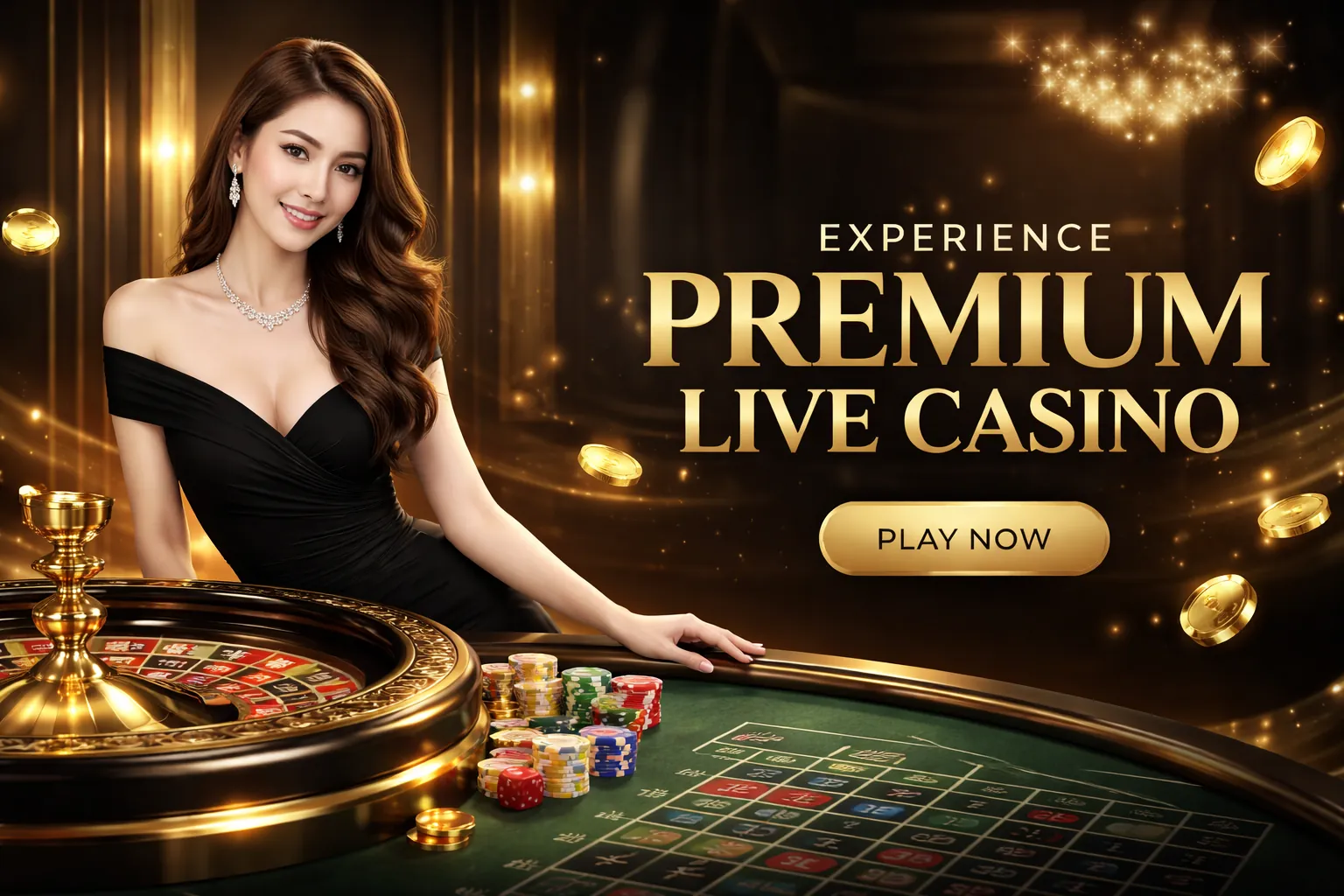 Phân tích tỷ lệ trả thưởng slot game 7clubs cổng game chính thức