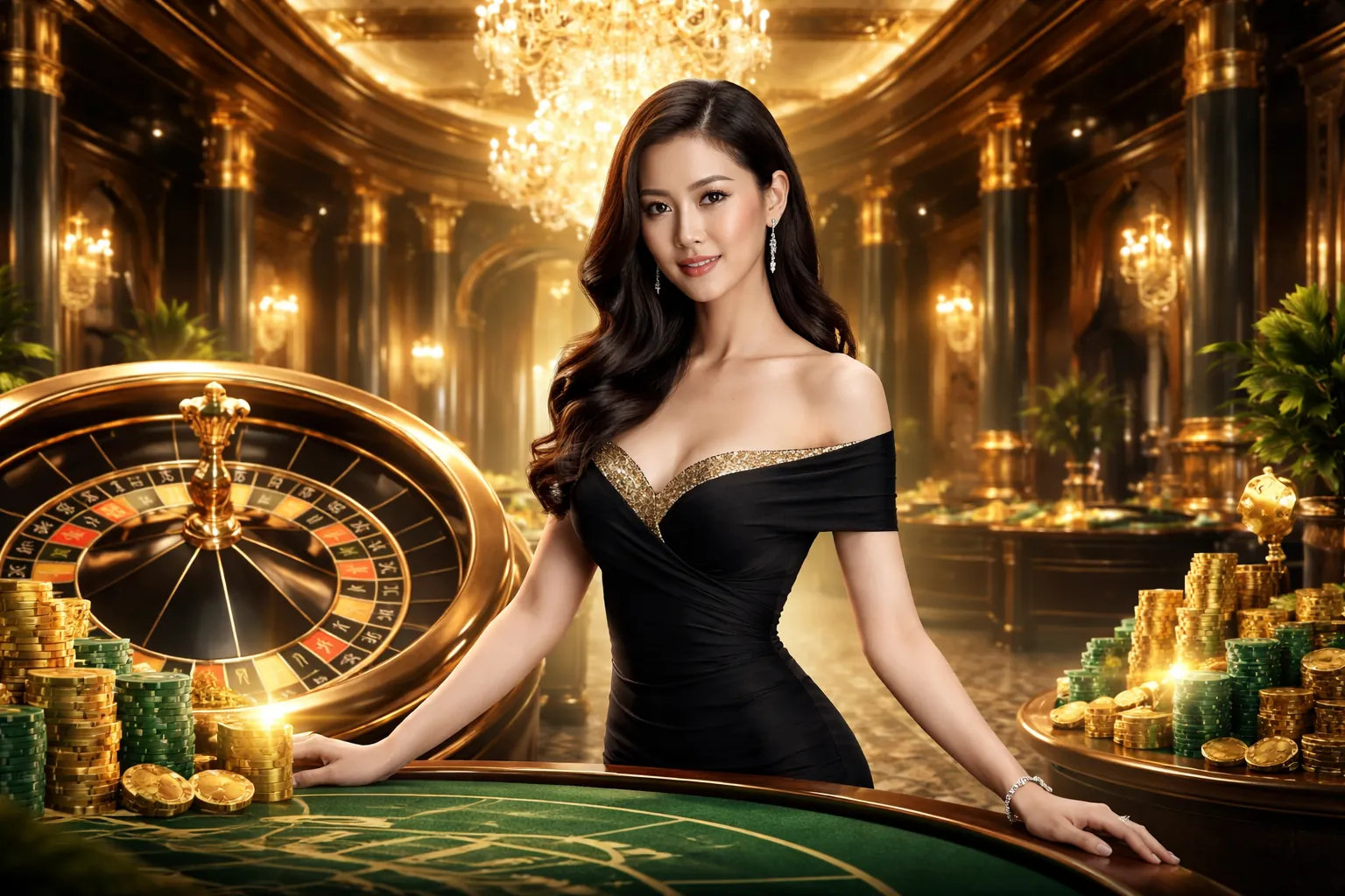 Mẹo cá cược thể thao 7clubs cổng game chính thức