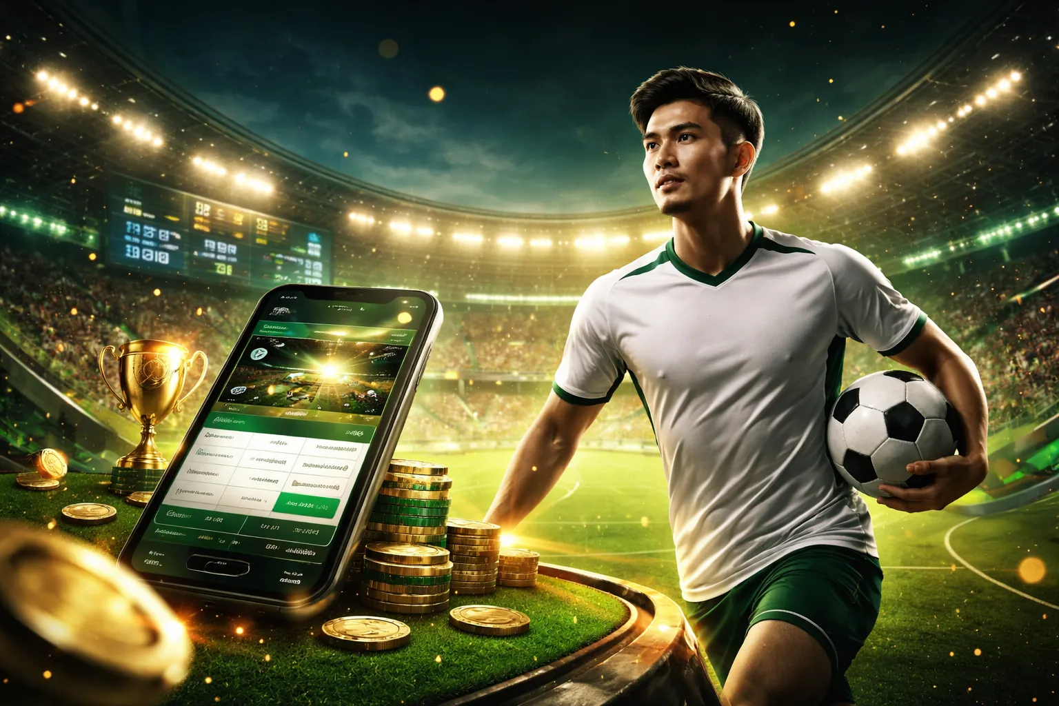 Biểu tượng hỗ trợ khách hàng 7clubs
