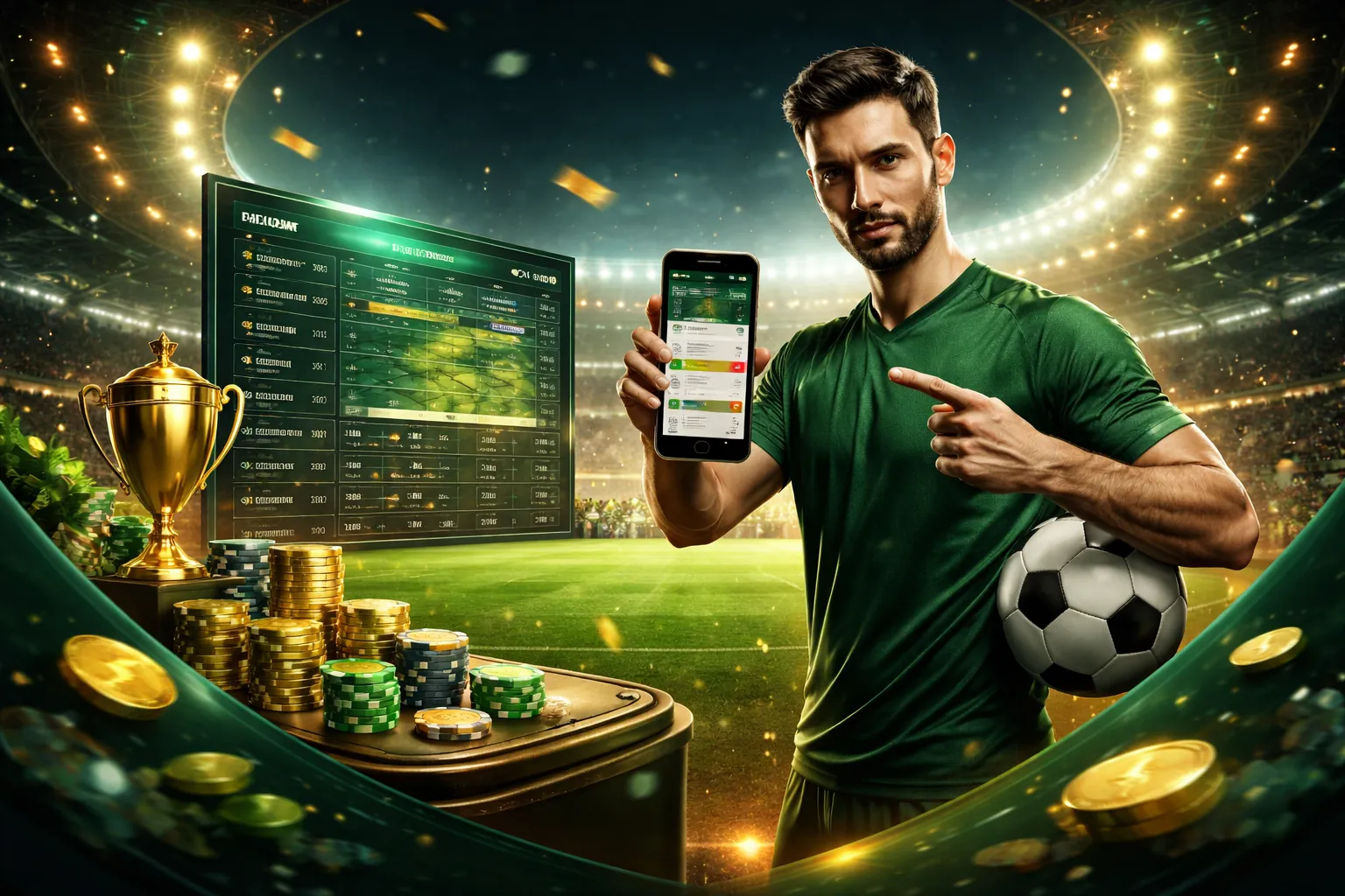 Hướng dẫn đăng ký 7clubs cổng game chính thức