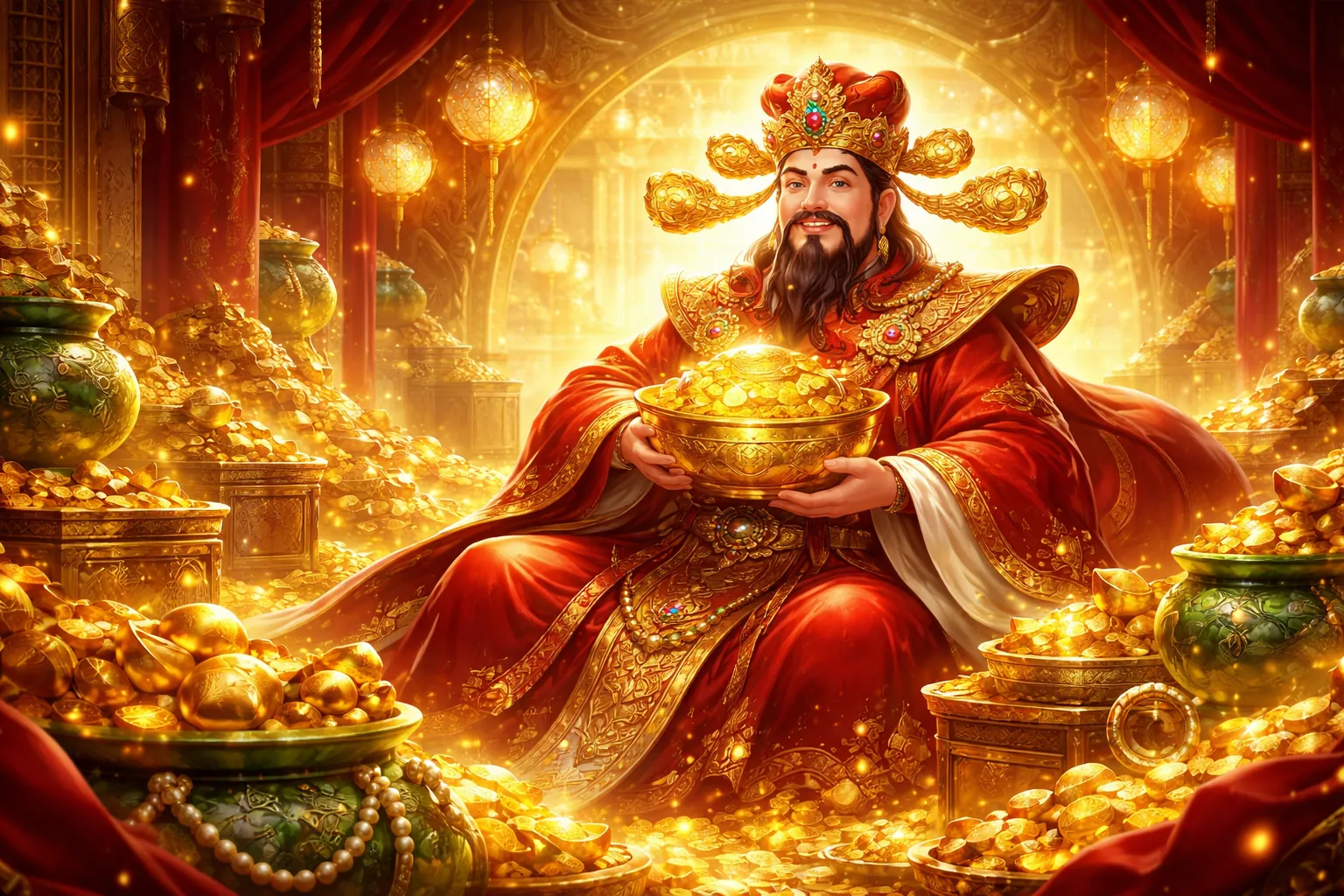 Nền tảng giải trí trực tuyến 7clubs cổng game chính thức