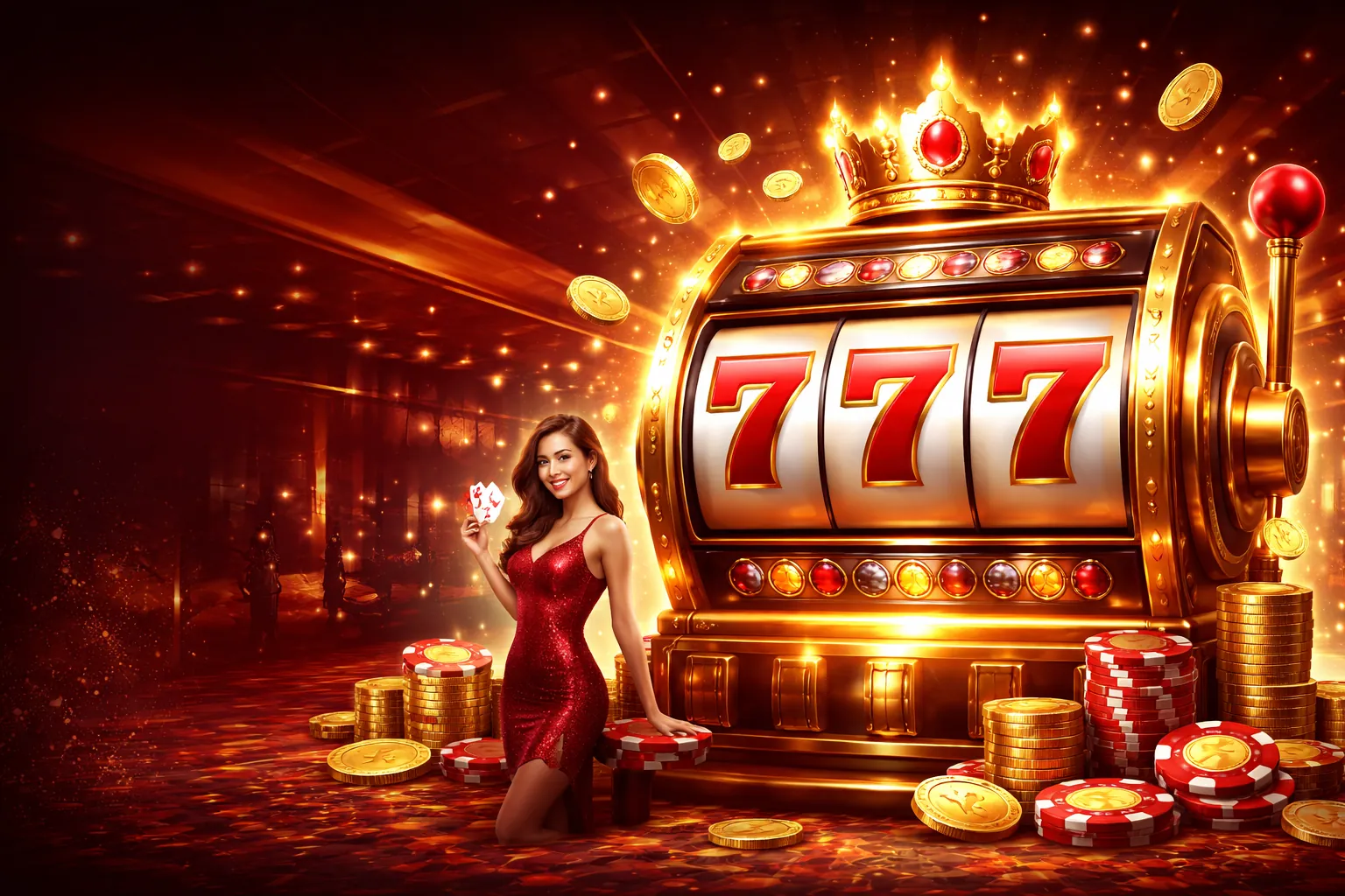 Hình ảnh chính của trang Câu hỏi thường gặp 7clubs cổng game chính thức