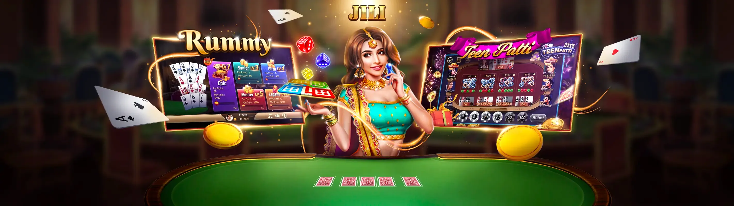 Hình ảnh chính sách cookie của 7clubs cổng game chính thức