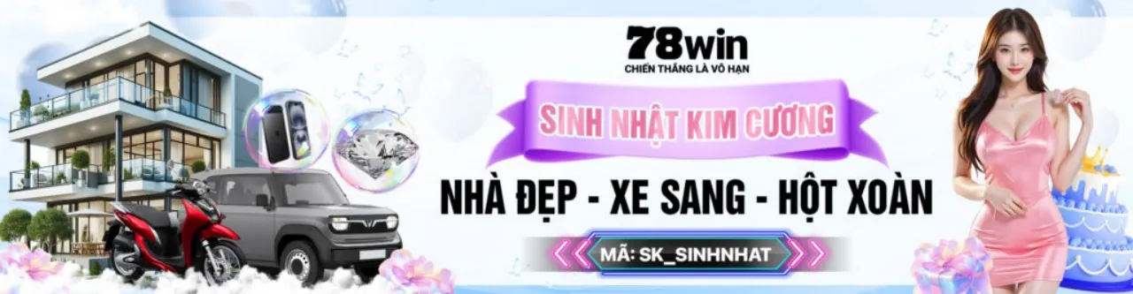 Mẹo cá cược thể thao 7clubs cổng game chính thức