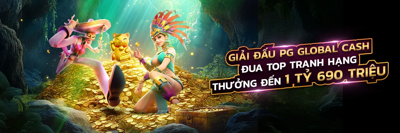Tin tức mới nhất từ 7clubs cổng game chính thức
