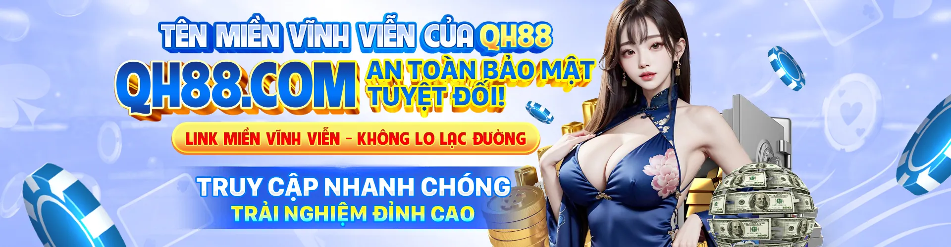 Hình ảnh chính Điều Khoản Dịch Vụ 7clubs cổng game chính thức