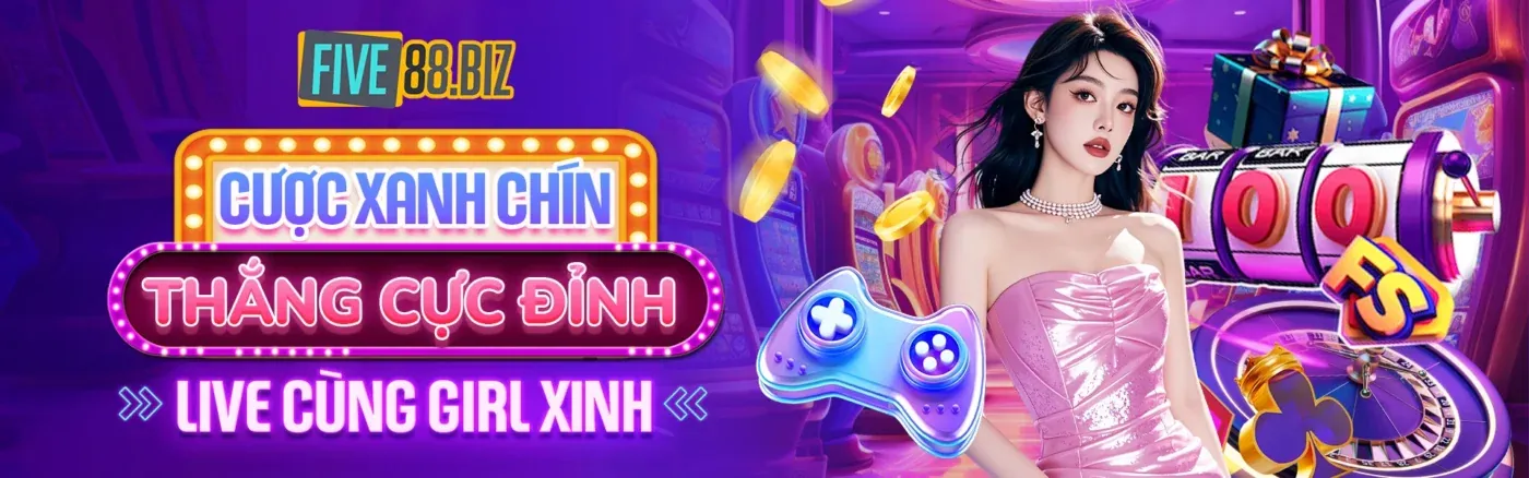 Đội ngũ hỗ trợ khách hàng chuyên nghiệp của 7clubs cổng game chính thức