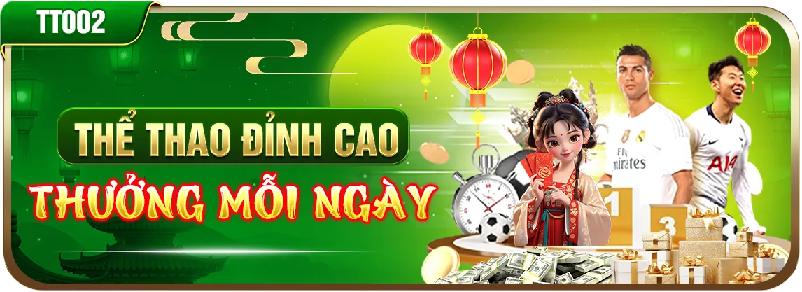 Giao diện đăng nhập an toàn của 7clubs cổng game chính thức