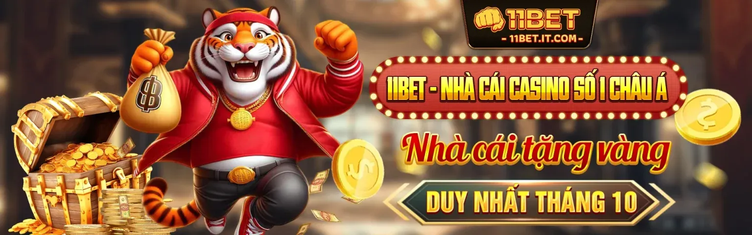 Chào mừng bạn đến với 7clubs cổng game chính thức