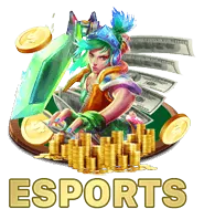 Chơi game có trách nhiệm