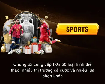Tính năng cá cược trực tiếp theo thời gian thực