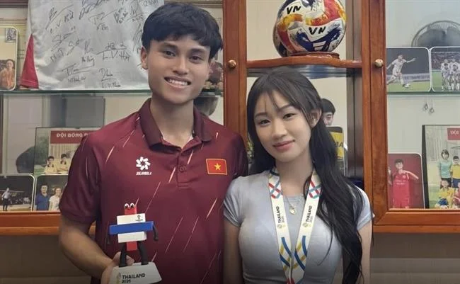 Ưu đãi dành riêng cho VIP 7clubs