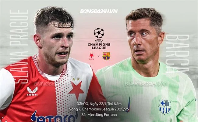 Hình ảnh bảo mật tài khoản cao cấp 7clubs cổng game chính thức