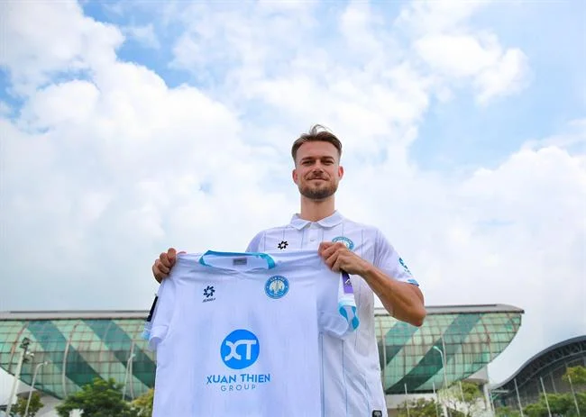 Những sai lầm cần tránh khi cá cược thể thao