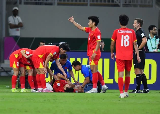 Quản lý vốn cá cược hiệu quả tại 7clubs