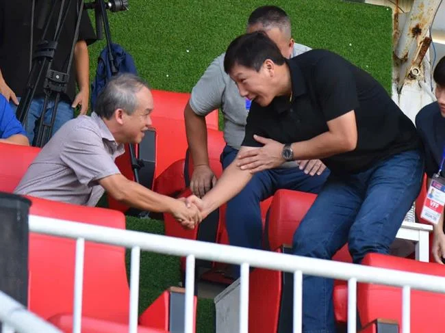 Cập nhật game và tính năng mới của app 7clubs