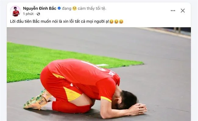 Ưu đãi hoàn trả hàng ngày