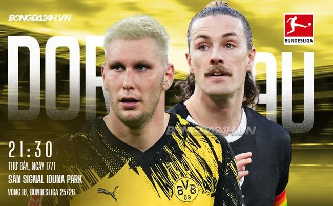 Hoàn Trả Hàng Tuần Tại 7clubs