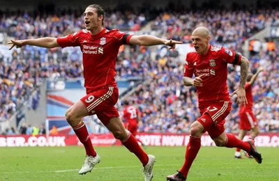 Bước 1: Đăng ký và nạp tiền vào tài khoản 7clubs