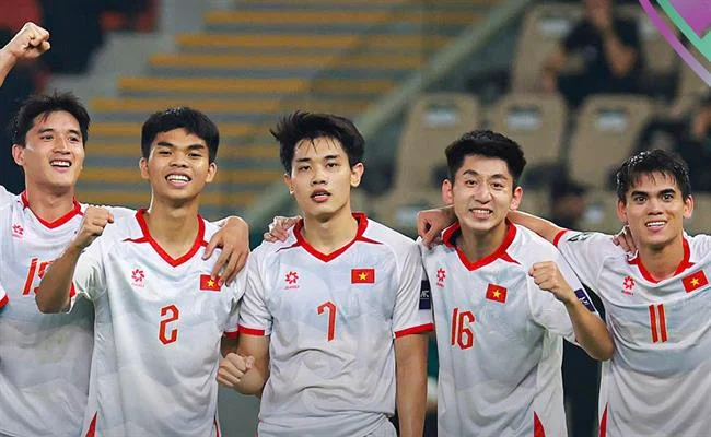 Khuyến mãi chào mừng thành viên mới 7clubs