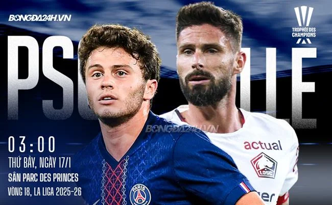 Hình ảnh các ưu đãi và khuyến mãi độc quyền 7clubs