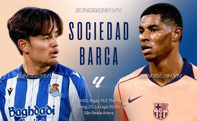 Hoàn trả hàng ngày/tuần 7clubs
