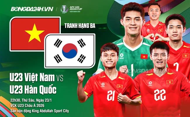 Vòng quay miễn phí độc quyền