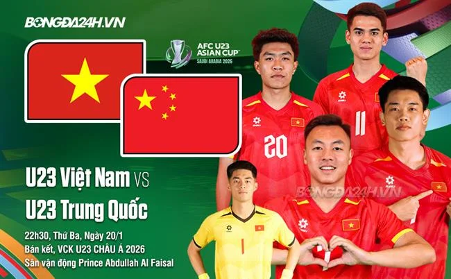 Khuyến mãi theo sự kiện/mùa 7clubs