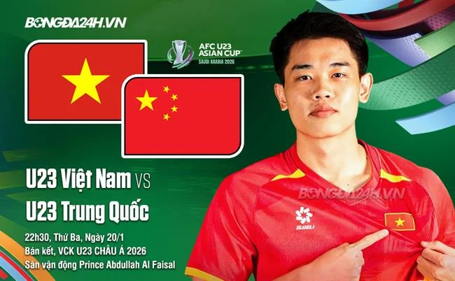 Thưởng Chào Mừng Thành Viên Mới 7clubs