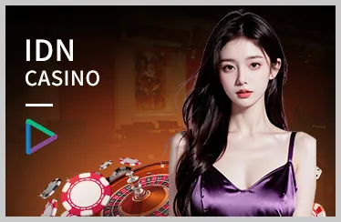 Hướng Dẫn Chơi Bắn Cá 7clubs