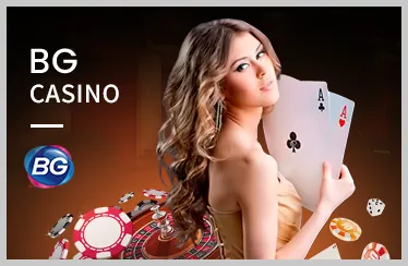 Hướng Dẫn Chơi Slot Game Nổ Hũ 7clubs